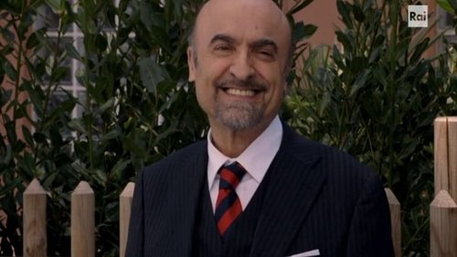 Background image for I ricordi non si vendono