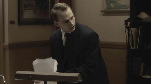 Background image for Episode 1