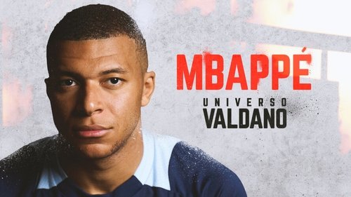 Background image for Kylian Mbappé