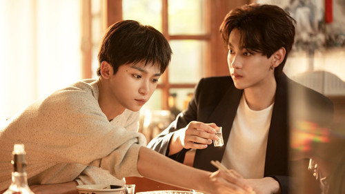 Get Rid of Your Sensitive and Inferior Past