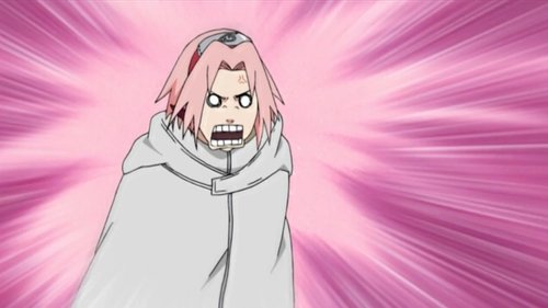 Background image for The Mystery of Tobi
