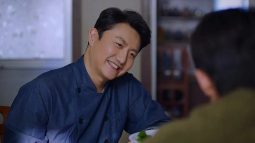 Episode 14