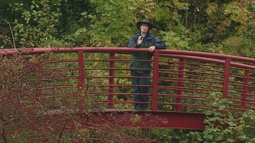 Background image for Episode 25