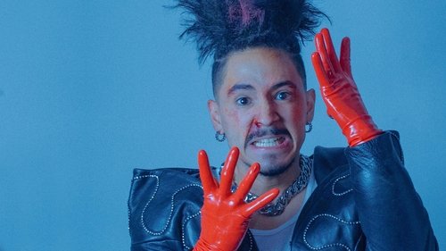 Background image for Free Ugly
