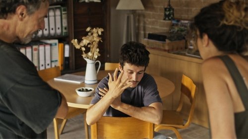 Background image for Episode 7