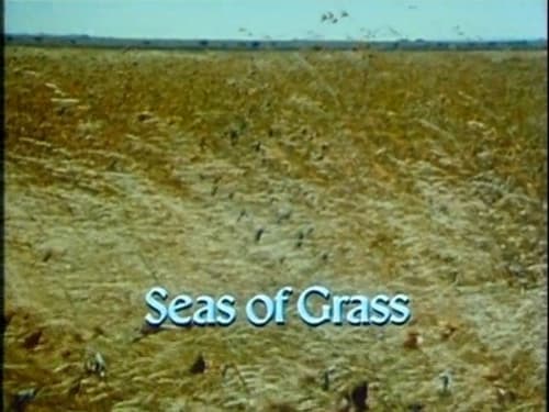 Seas of Grass