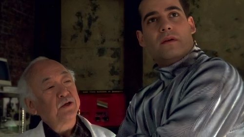 Background image for In the Zone