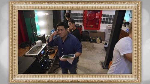 Background image for Episode 4