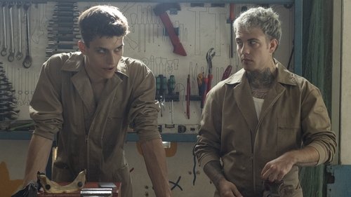 Background image for Episode 2