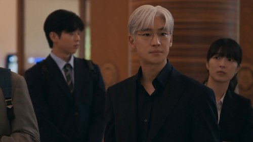 Background image for Episode 9
