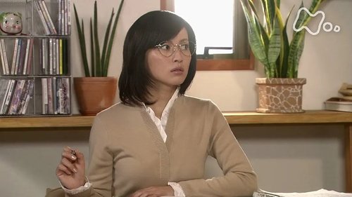 Episode 60