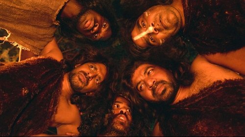 Background image for 10000 BC