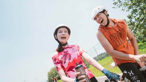 Background image for Vivian's Boyfriend Wants "More"