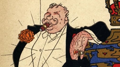 Background image for Episode 4