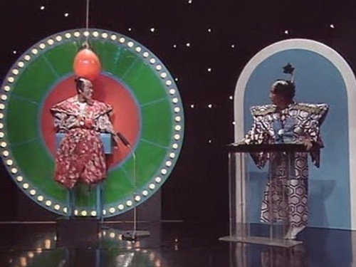 MXC Season 3 Episode 12 - The Master Debaters