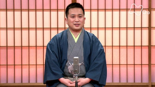 Episode 124 still