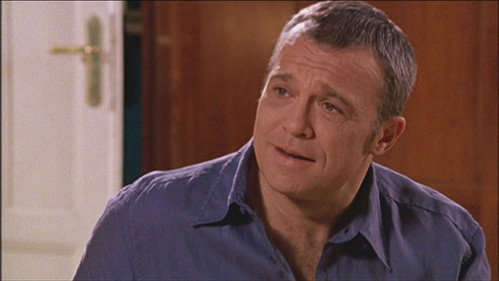 The Cesaronis Season 1 Episode 13 - Derby of the Heart / A Sea of Troubles