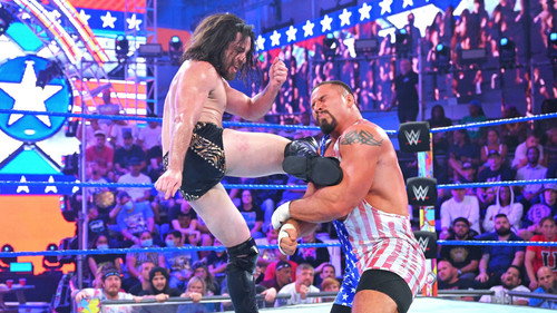 NXT #683 still