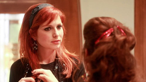 Episode 106 still