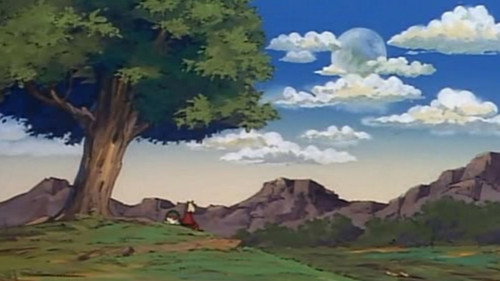 Episode 40 still