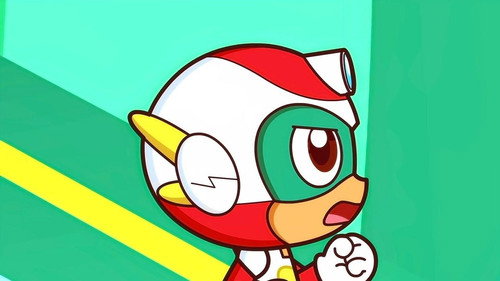 Episode 47 still