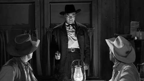 Cheyenne Season 2 Episode 13 - Deadline