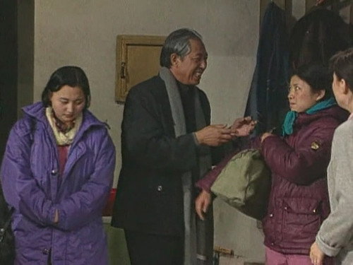 Episode 47 still