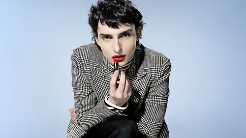undefined Season 51 Episode 10 - January 17 - Finn Wolfhard