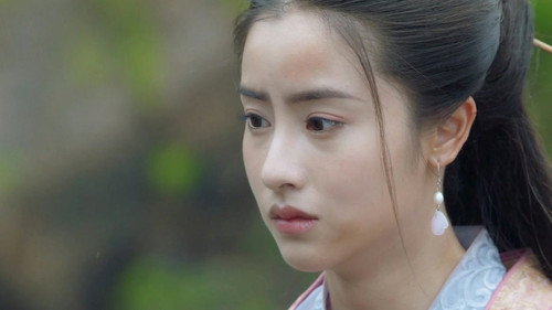 The Twin Flower Legend Season 1 Episode 18 - Episode 18