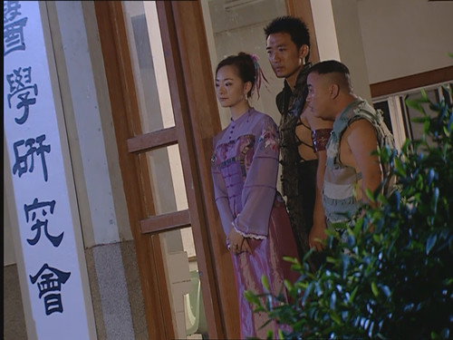 Episode 30 still