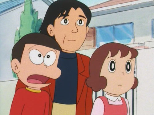 Episode 155 still