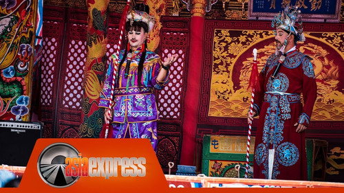 Episode 26 still
