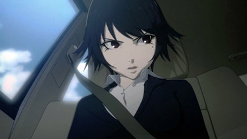 Ajin Season 1 Episode 10 - It Starts Decaying the Moment It's Created