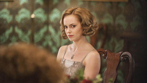 Mr Selfridge Season 3 Episode 6 - Episode 6