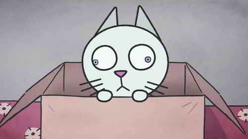La petite mort Season 2 Episode 4 - Episode 4