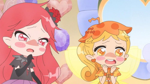Episode 32 still