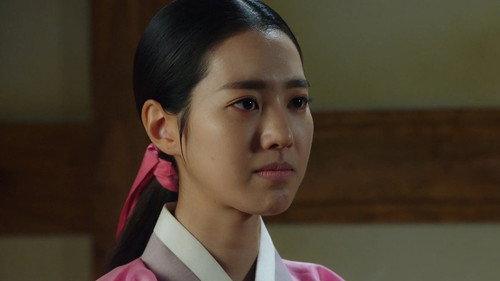 Grand Prince Season 1 Episode 15 - Episode 15