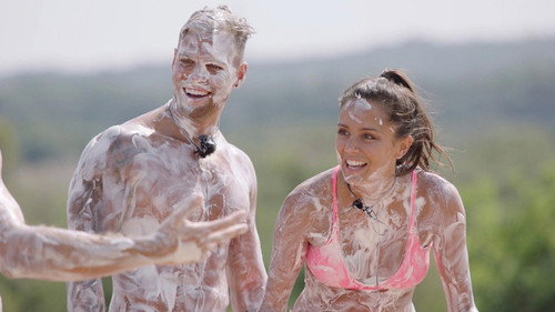 Love Island Season 3 Episode 19 - Episode 19