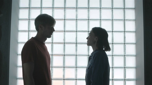 A Killer's Mind Season 1 Episode 5 - Episode 5
