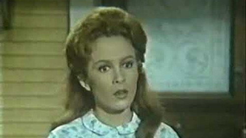 Petticoat Junction Season 4 Episode 31 - A House Divided