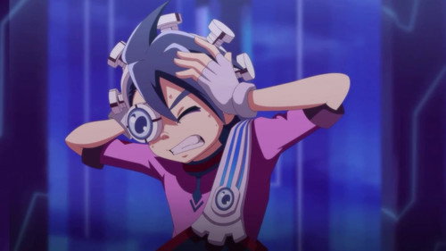 Episode 27 still