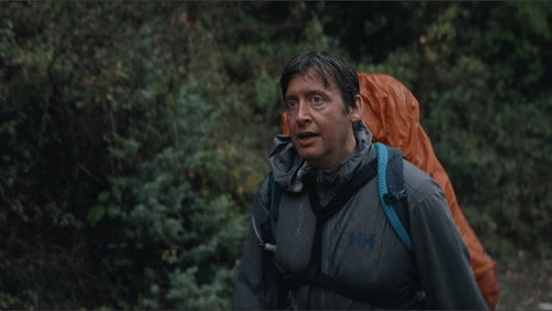 No Way Back Season 3 Episode 3 - Episode 3
