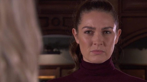 Hollyoaks Season 30 Episode 9 - Wed 17 Jan 2024