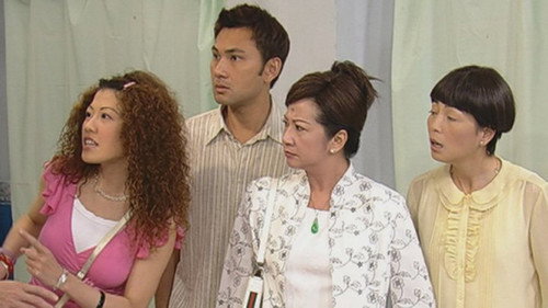 Episode 66 still