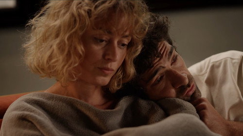 Episode 1549 still