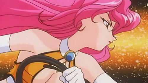 Sorcerer Hunters Season 1 Episode 24 - Overture of Destruction