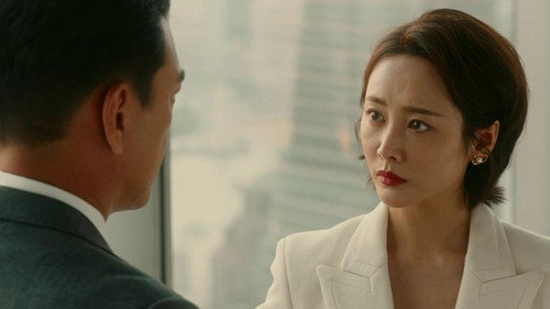 Love Yourself Season 1 Episode 5 - Episode 5