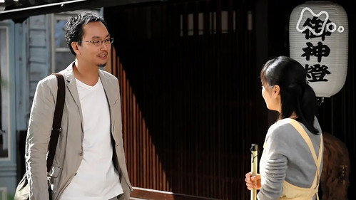 Episode 65 still