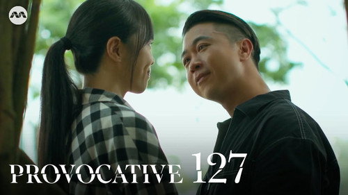 Episode 127 still