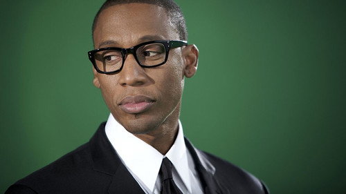 Later... with Jools Holland Season 34 Episode 4 - Depeche Mode, Lily Allen, Sonic Youth, Raphael Saadiq, and Taj Mahal